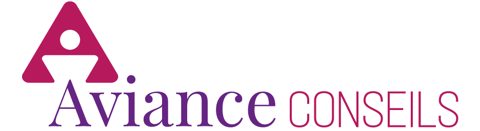 Aviance Conseils